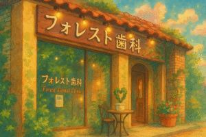 年末年始の診療について